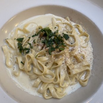 Via Veneto - Fettuccini - Italian Near Me - San Francisco, California Via Veneto - Fettuccini - Italian Near Me - San Francisco, California