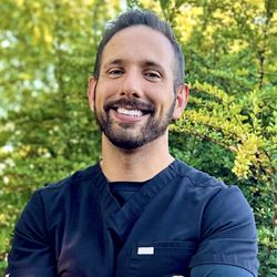 Timberhill Dental