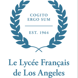 Le Lycee Francais de Los Angeles - Pacific Palisades