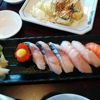 Makoto Japanese Restaurant - Japanese Near Me - Burnaby, British Columbia Makoto Japanese Restaurant - Japanese Near Me - Burnaby, British Columbia