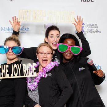 B-Roll Photo Booth - Photo Booth Rentals Near Me B-Roll Photo Booth - Photo Booth Rentals Near Me