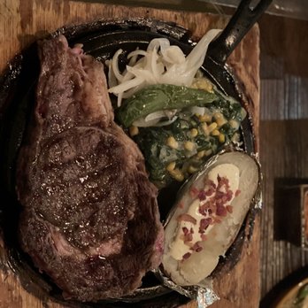 Palominos - Steakhouses Near Me - Tijuana, BCN Palominos - Steakhouses Near Me - Tijuana, BCN