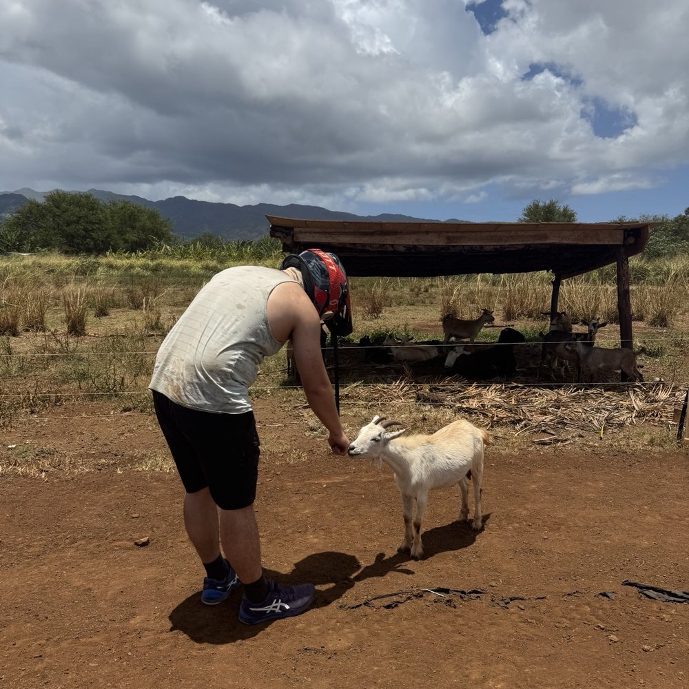 North Shore Stables - ATV Rentals/Tours Near Me - Waialua, Hawaii North Shore Stables - ATV Rentals/Tours Near Me - Waialua, Hawaii