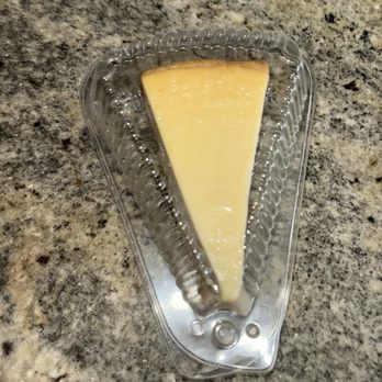 Elio's Bakery & Deli - Slice of Cheesecake - Bakeries Near Me - Jersey City, New Jersey Elio's Bakery & Deli - Slice of Cheesecake - Bakeries Near Me - Jersey City, New Jersey