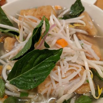Pho Saigon - Vegetarian Pho. Delicious with a hint of licorice. Perfect!! - Vietnamese Near Me - Atlantic City, New Jersey Pho Saigon - Vegetarian Pho. Delicious with a hint of licorice. Perfect!! - Vietnamese Near Me - Atlantic City, New Jersey