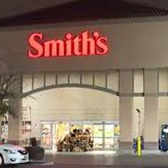 Smith's - Grocery Near Me - Las Vegas, Nevada Smith's - Grocery Near Me - Las Vegas, Nevada