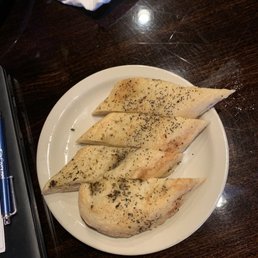 Tavern Bread Tavern Bread