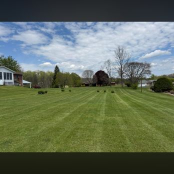 Lawn Pros Landscaping - Lawn Services Near Me - Bedford, Pennsylvania Lawn Pros Landscaping - Lawn Services Near Me - Bedford, Pennsylvania