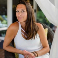 Oracle Emporium - Gina Reiki Master/Healer/Card Reader
