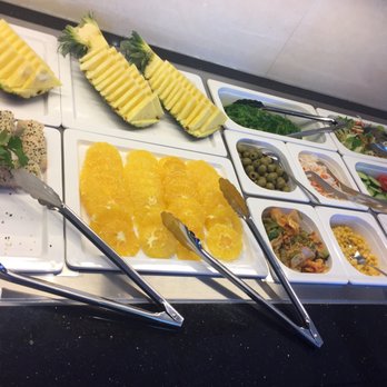 Dong Kinh Gourmet - Desserts - Sushi Bars Near Me - Stuttgart, BW