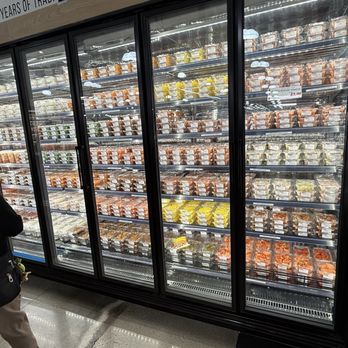 H Mart - Westminster - Grocery Near Me - Westminster, California