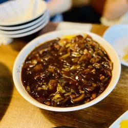 Chuihong