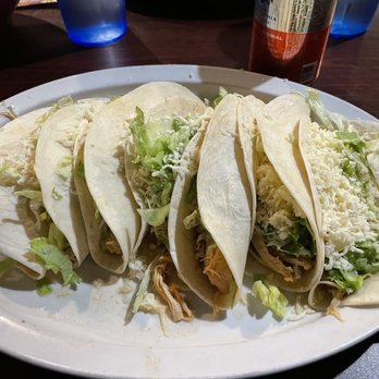 Guad's on Granby - Mexican Near Me - Norfolk, Virginia Guad's on Granby - Mexican Near Me - Norfolk, Virginia