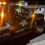 Photo of HI Performance Towing
