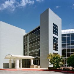 Fremont Center