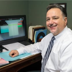 Potomac Valley Chiropractic