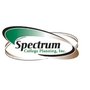 Spectrum College Planning