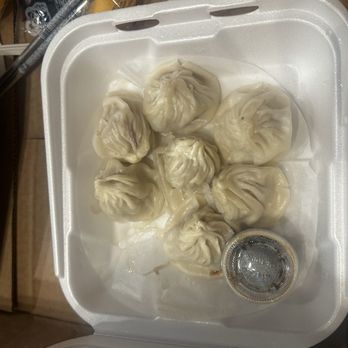 Szechwan Kitchen - Chinese Near Me - Phoenix, Arizona