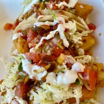 Tacos Ensenada - Fish Tacos - Tacos Near Me - Sierra Madre, California Tacos Ensenada - Fish Tacos - Tacos Near Me - Sierra Madre, California