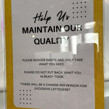dPot Unlimited - Hot Pot Near Me - Irvine, California