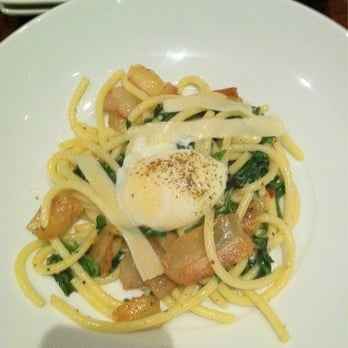 Haven Craft Kitchen + Bar - Good. But $18 for this? - New American Near Me - Orange, California Haven Craft Kitchen + Bar - Good. But $18 for this? - New American Near Me - Orange, California