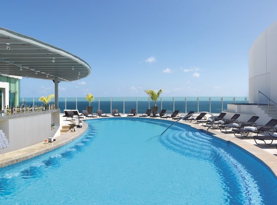 Oakmont Community Association