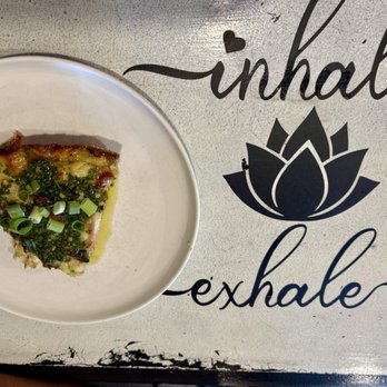 Rise Cafe - Quiche - Coffee & Tea Near Me - Honolulu, Hawaii Rise Cafe - Quiche - Coffee & Tea Near Me - Honolulu, Hawaii