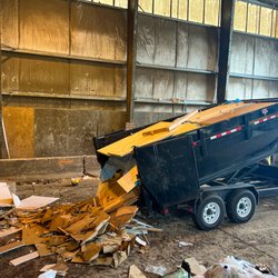 Arrowhead Dumpster Rentals