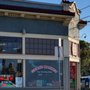 Photo of Grand Market