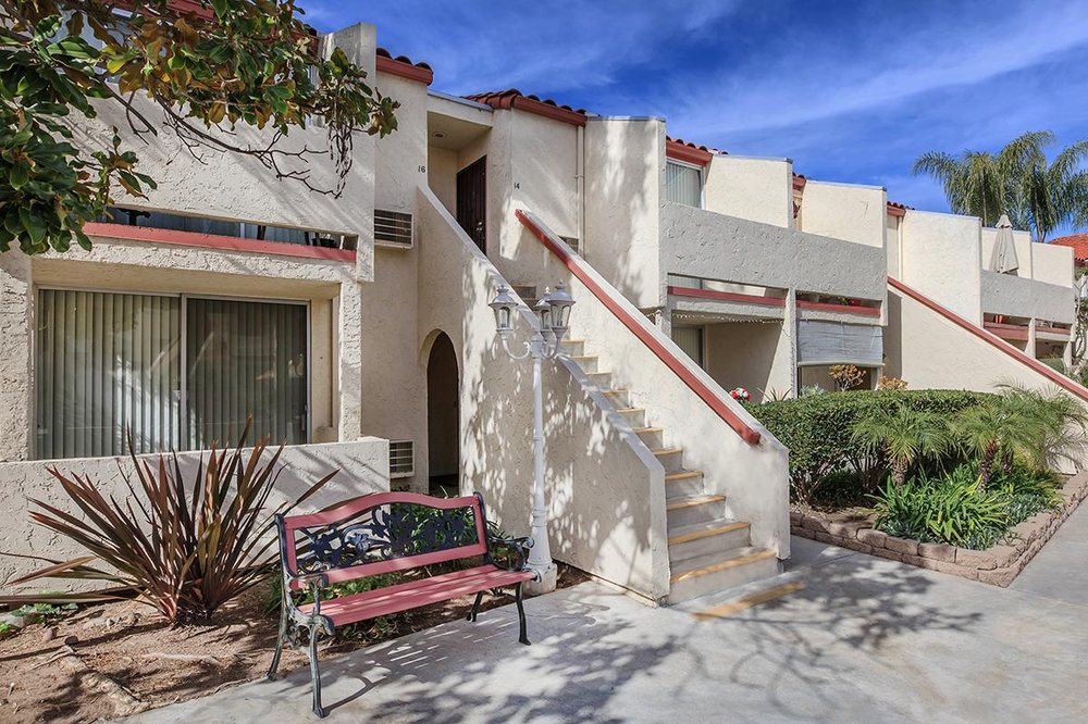 LA MESA GARDENS Updated September 2024 18 Reviews 8633 La Mesa