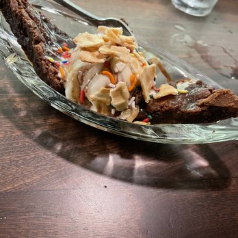 The Kingstide - Seafood Near Me - Island, South Carolina