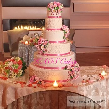 Watermill Caterers - Caterers Near Me - Smithtown, New York
