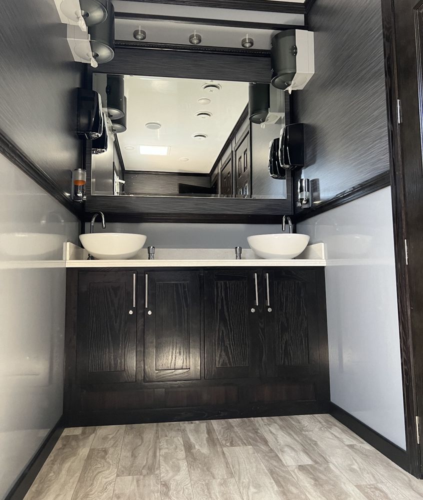 Gotta Go Services - septic in Northridge, CA