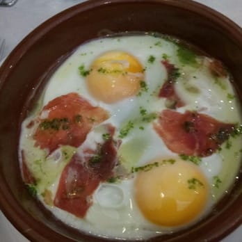 Café Valencia - huevos - Spanish Near Me - Valencia, V Café Valencia - huevos - Spanish Near Me - Valencia, V