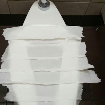 Pilot Travel Center - Not every state uses azz gaskitz, I jus gotta make my own... - Gas Stations Near Me - Murfreesboro, Tennessee Pilot Travel Center - Not every state uses azz gaskitz, I jus gotta make my own... - Gas Stations Near Me - Murfreesboro, Tennessee