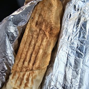 Q BARBE Q - Mediterranean Near Me - West Chester, Ohio Q BARBE Q - Mediterranean Near Me - West Chester, Ohio