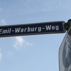Copyshop an der Uni