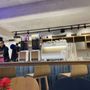 Photo of Libertario Coffee Roasters - Roma Norte