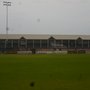 Photo of The Port Club
