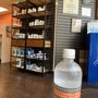 Photo of Friendly Pharmacy
