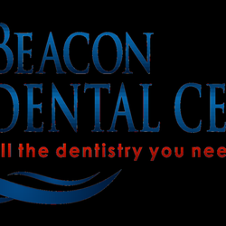 Beacon Dental Center - Gaylord