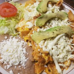 El Cafe del Camino