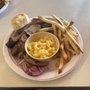 Photo of Big B's BBQ