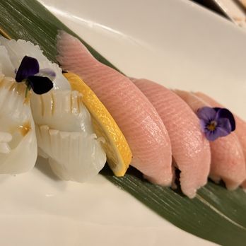 Kai Sushi - Sushi Bars Near Me - Henderson, Nevada