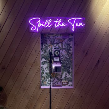 Matcha Cita - Decor - Coffee & Tea Near Me - Chicago, Illinois Matcha Cita - Decor - Coffee & Tea Near Me - Chicago, Illinois