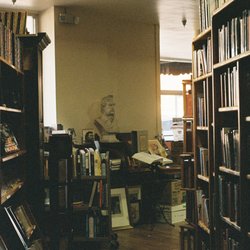 Book Gallery