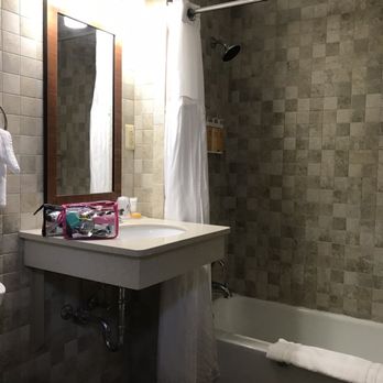 Skyland - Resorts Near Me - Luray, Virginia Skyland - Resorts Near Me - Luray, Virginia