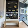 Drybar - Brentwood gift card