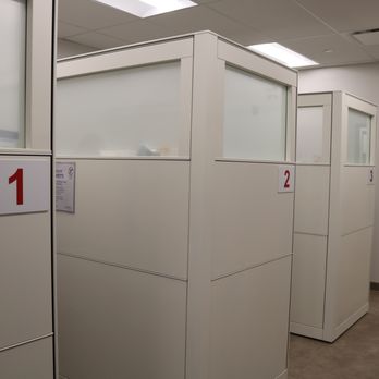 Lifelabs - Laboratory Testing Near Me - Guelph, Ontario Lifelabs - Laboratory Testing Near Me - Guelph, Ontario