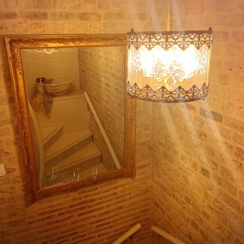 Cukurcuma Hamamı - Day Spas Near Me - Istanbul, 34
